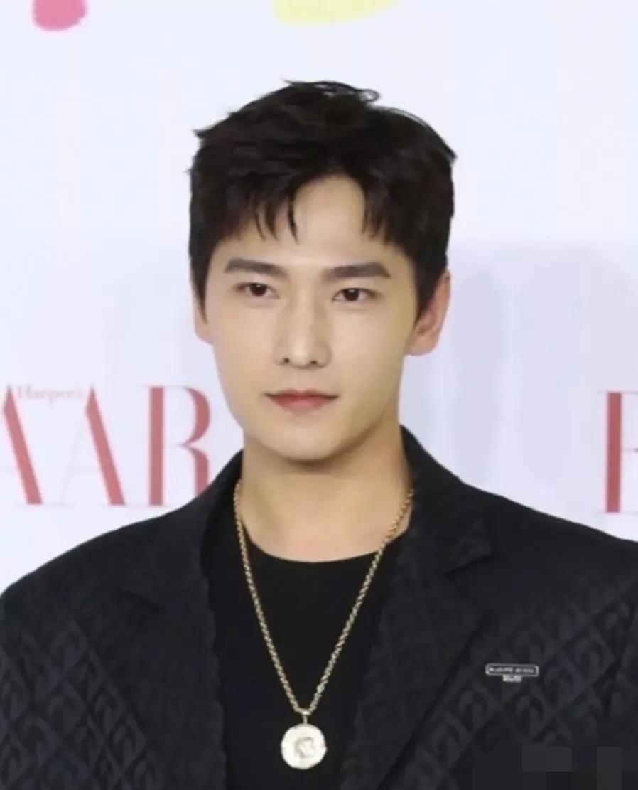 全国各省帅哥排行榜,盘点全网最帅的帅哥排名榜