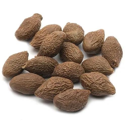 哪些中药可泡水喝?小布带你解锁中药茶饮注意事项【浦东医生话养生】