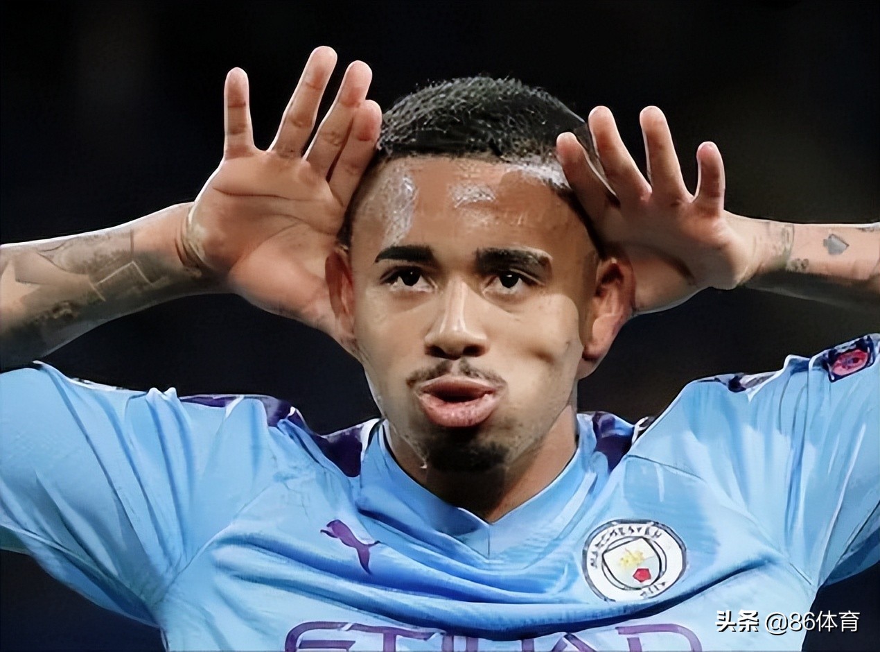 欧洲各集团部豪门俱乐部如何运营,欧洲豪门最新引援目标