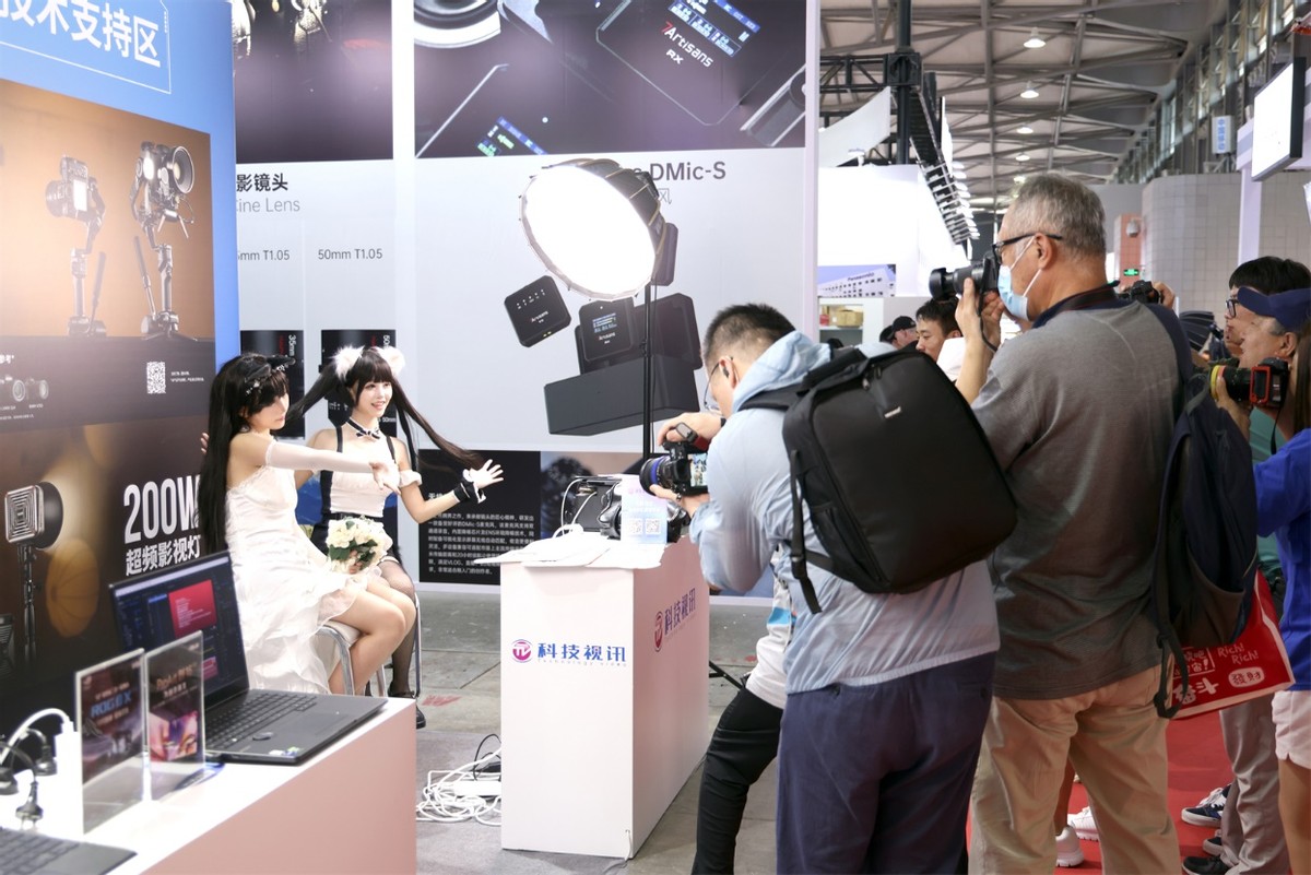 dcp-t425w打印机如何双面打印,兄弟dcp-425w打印照片效果