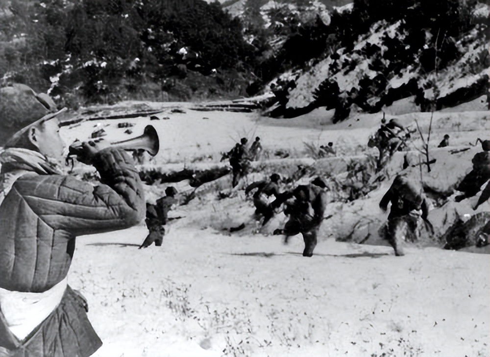 惹怒中国！韩国犯下四大错误！讨好美国？尹锡悦把韩国带向绝路？