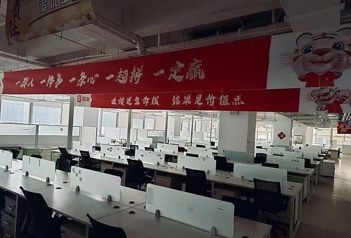 国美电器实体店猫腻,国美真实情况