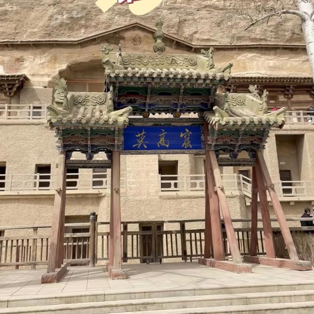 生活碎片照片卡点教程,生活碎片文案短句幽默