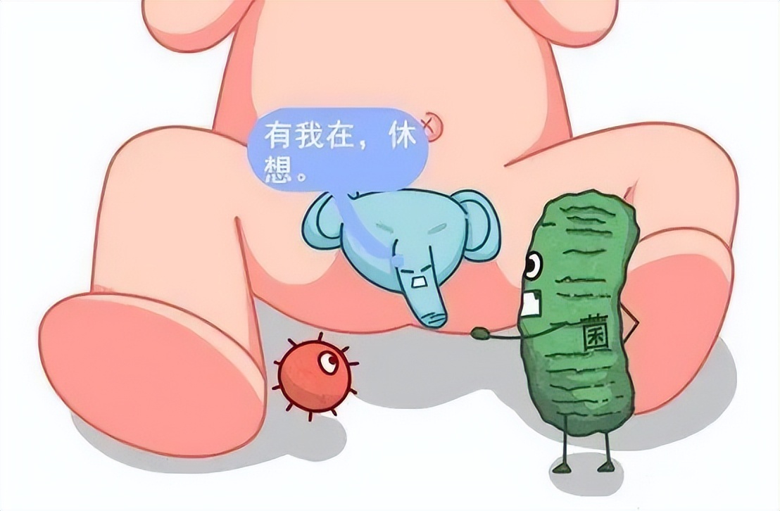 包皮手术引发各种后遗症,包皮手术后怎样才是完全恢复好