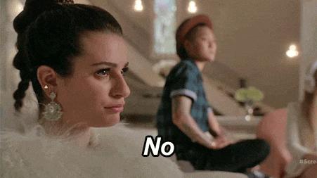 为什么用k来表示工资,为什么工资6000个税为0