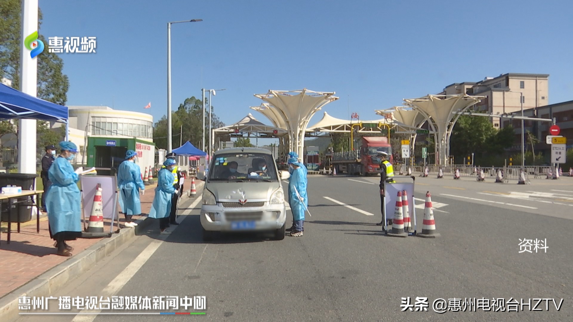 12320防疫热线可以打吗,西安防疫电话12320