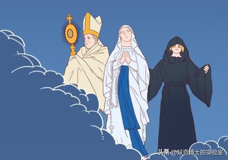 人类十大精神病有哪些,人类治疗精神病的10种离谱手法