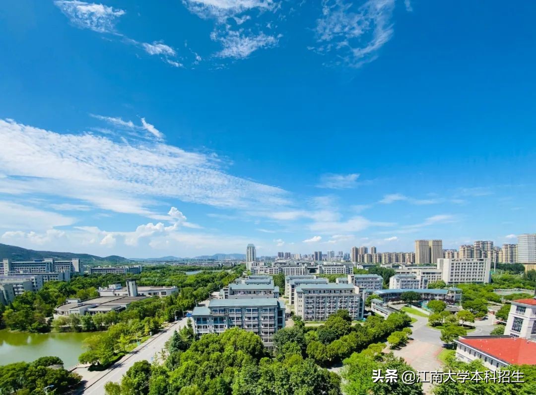 连续三年就业率低,近几年报考最火的专业