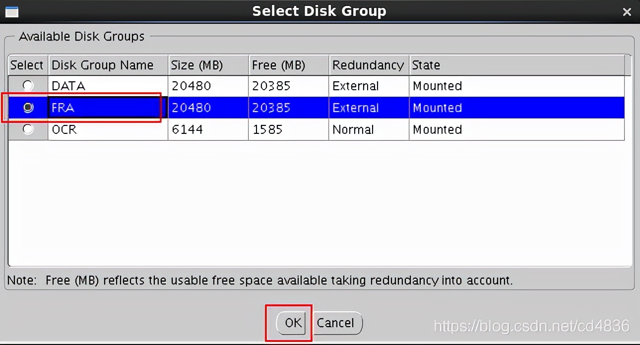关于oracle数据库实用教程,oracle数据库解决方案集锦