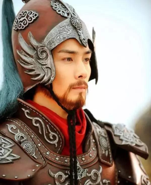 吐蕃与阿拉伯帝国的三次大战,吐蕃强盛与阿拉伯帝国三次大战