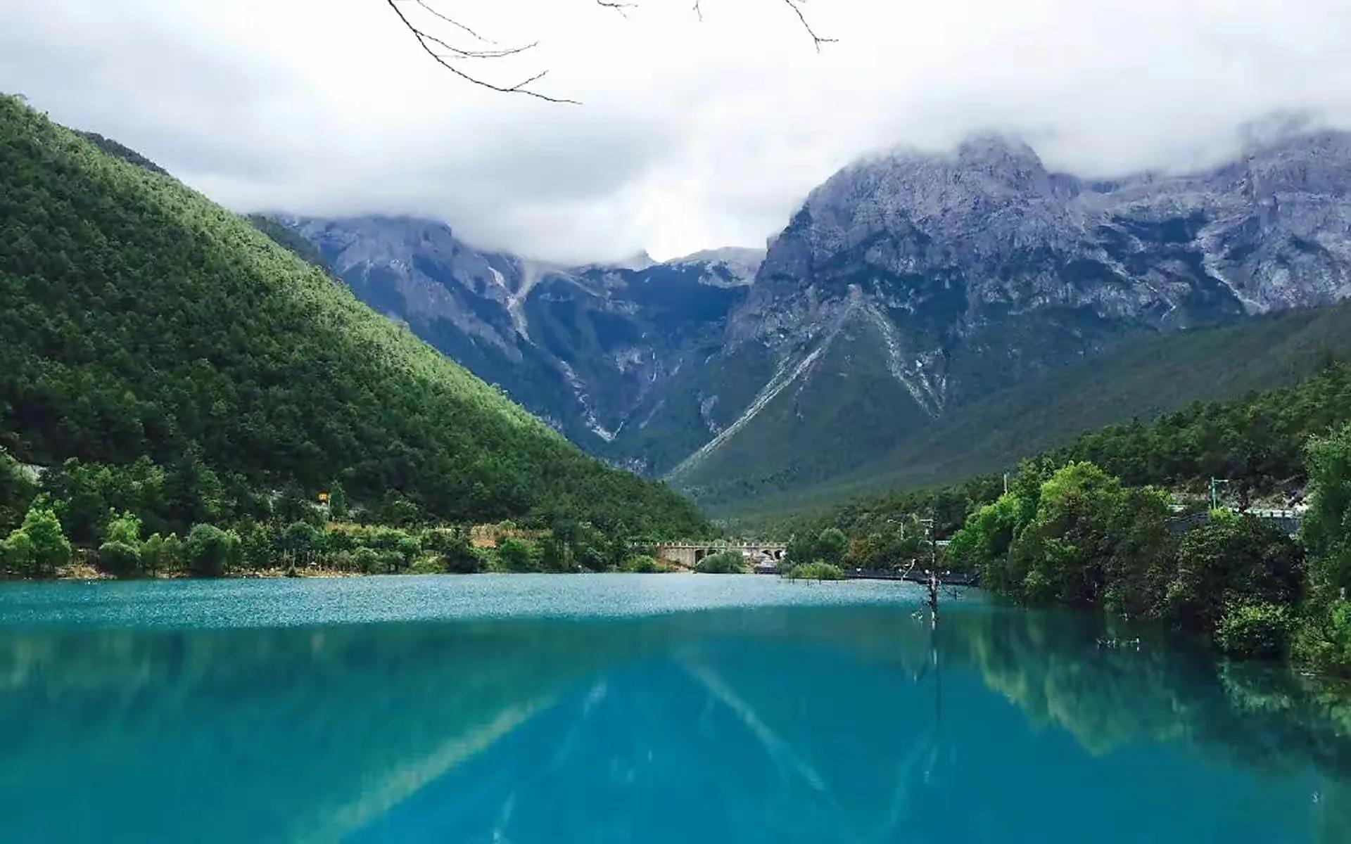 互联网获取流量的三种方法,互联网公司怎么获取流量