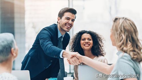 做室内设计师到底有没有前途,哪种室内设计师最好最有前景