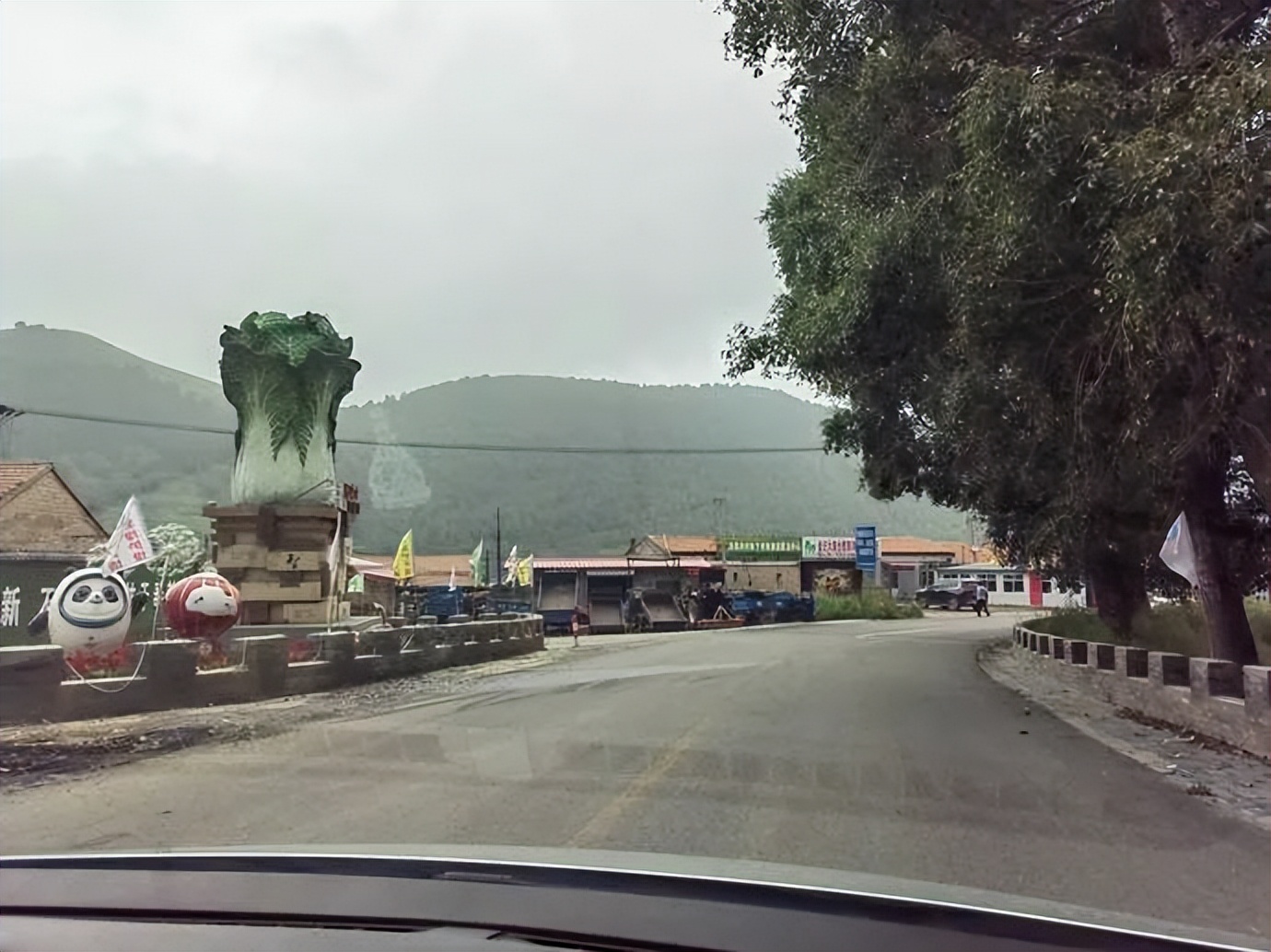 灏忓ぉ灞遍夯鐢板箔鏅尯浜戞捣,楹荤敯宀皬澶╁北璺ソ璧颁箞