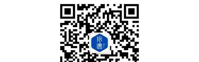 园丁的花园里开出了永生花,园丁永生花