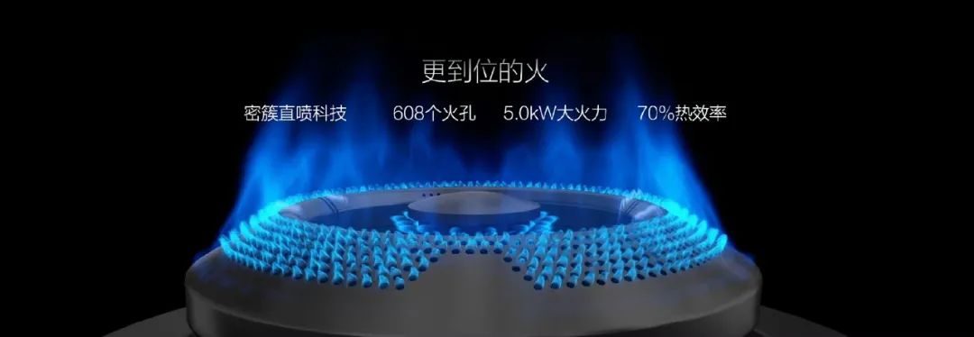 从技术美学的角度分析产品,方太体验感