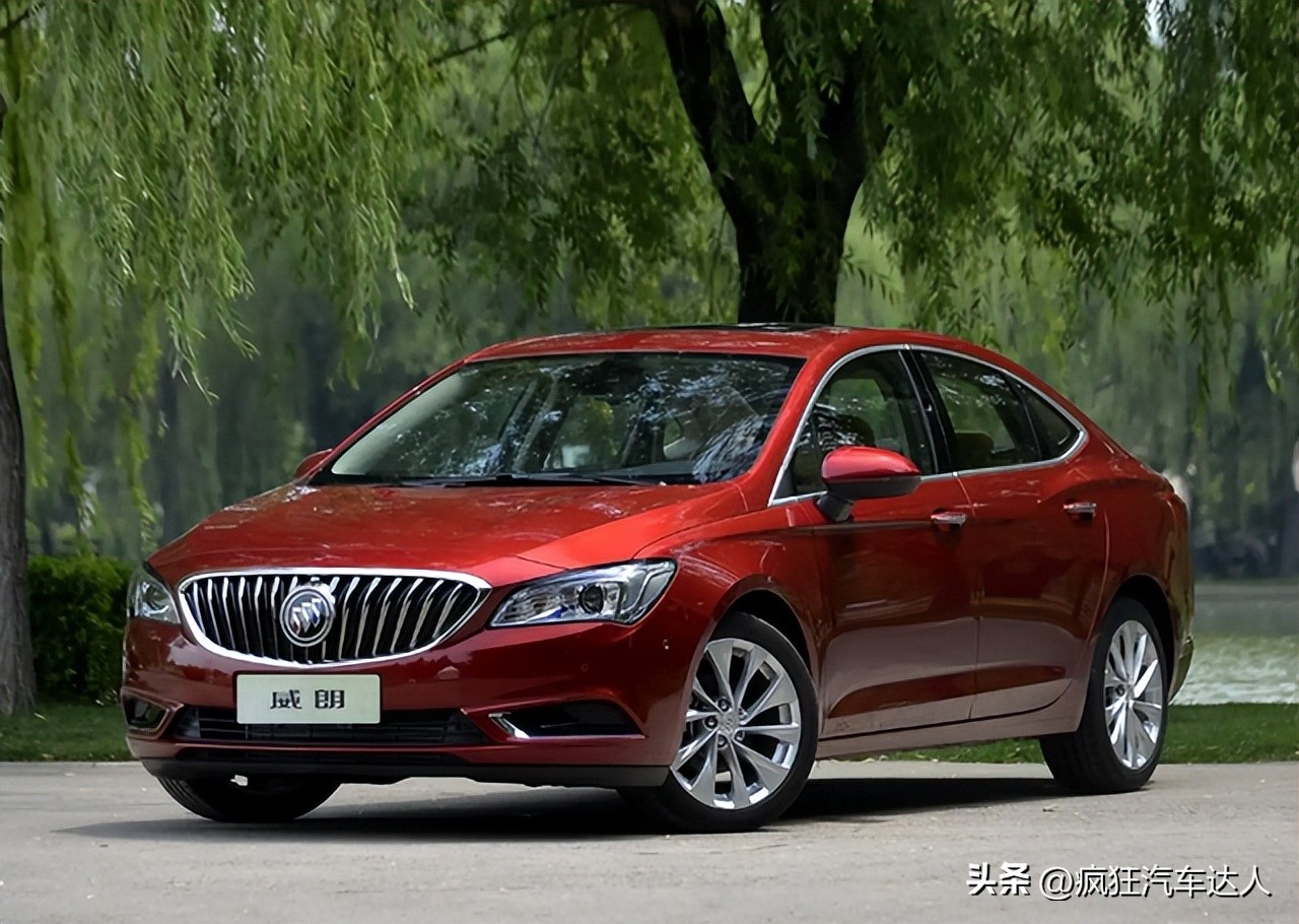 美系车和韩系车哪个安全,美系车和韩系车哪个可靠