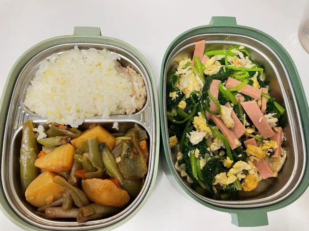 两个女儿相继确诊癌症,一个月内两个女儿接连确诊癌症