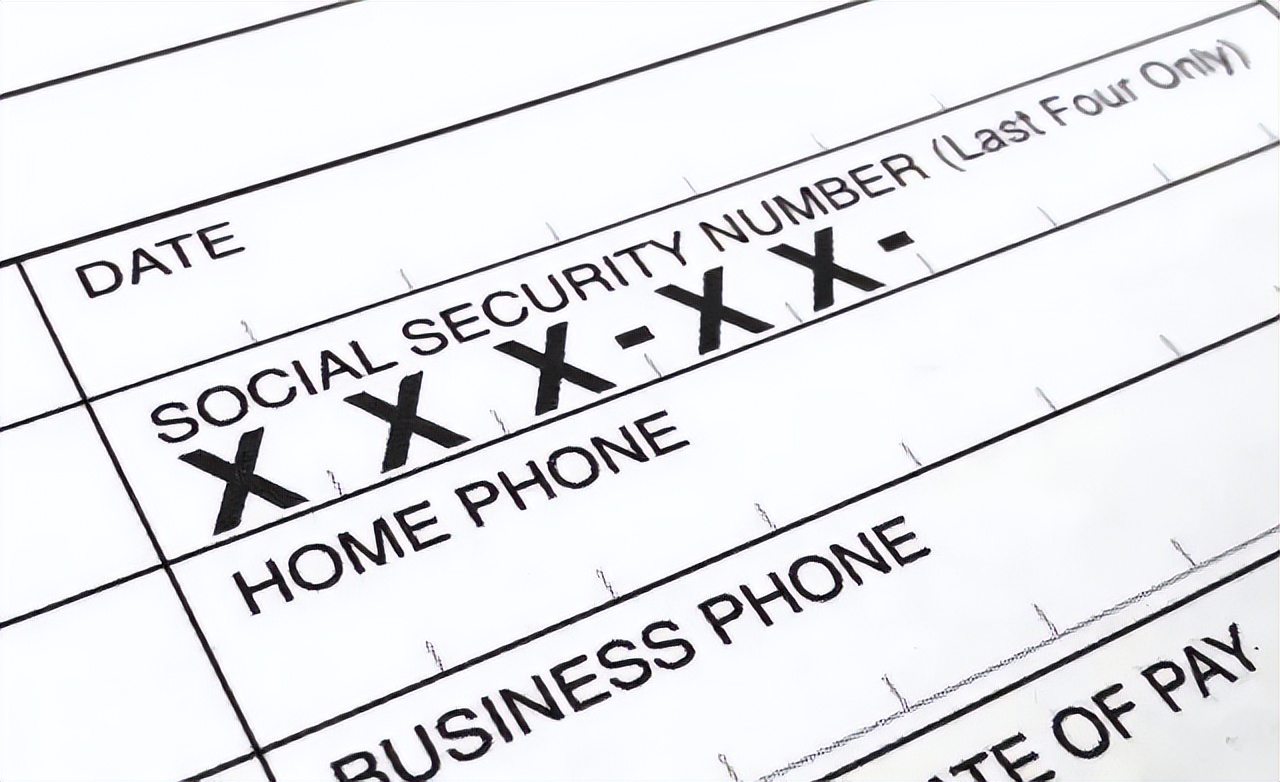 留学美国国内银行卡怎么办理,美国留学nyu申请