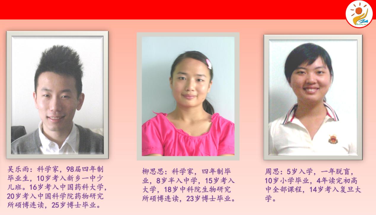 钱学森大成智慧教育实验学校,钱学森大成智慧学书籍