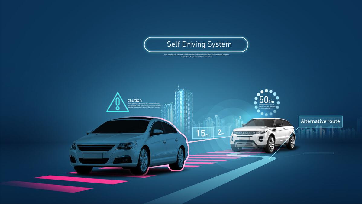 吉林自动洗车机多少钱一台,吉林全自动洗车设备多少钱