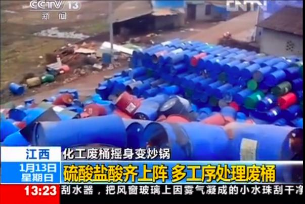 十大鸡肋厨房必备用品,厨房里面好用的日常用品