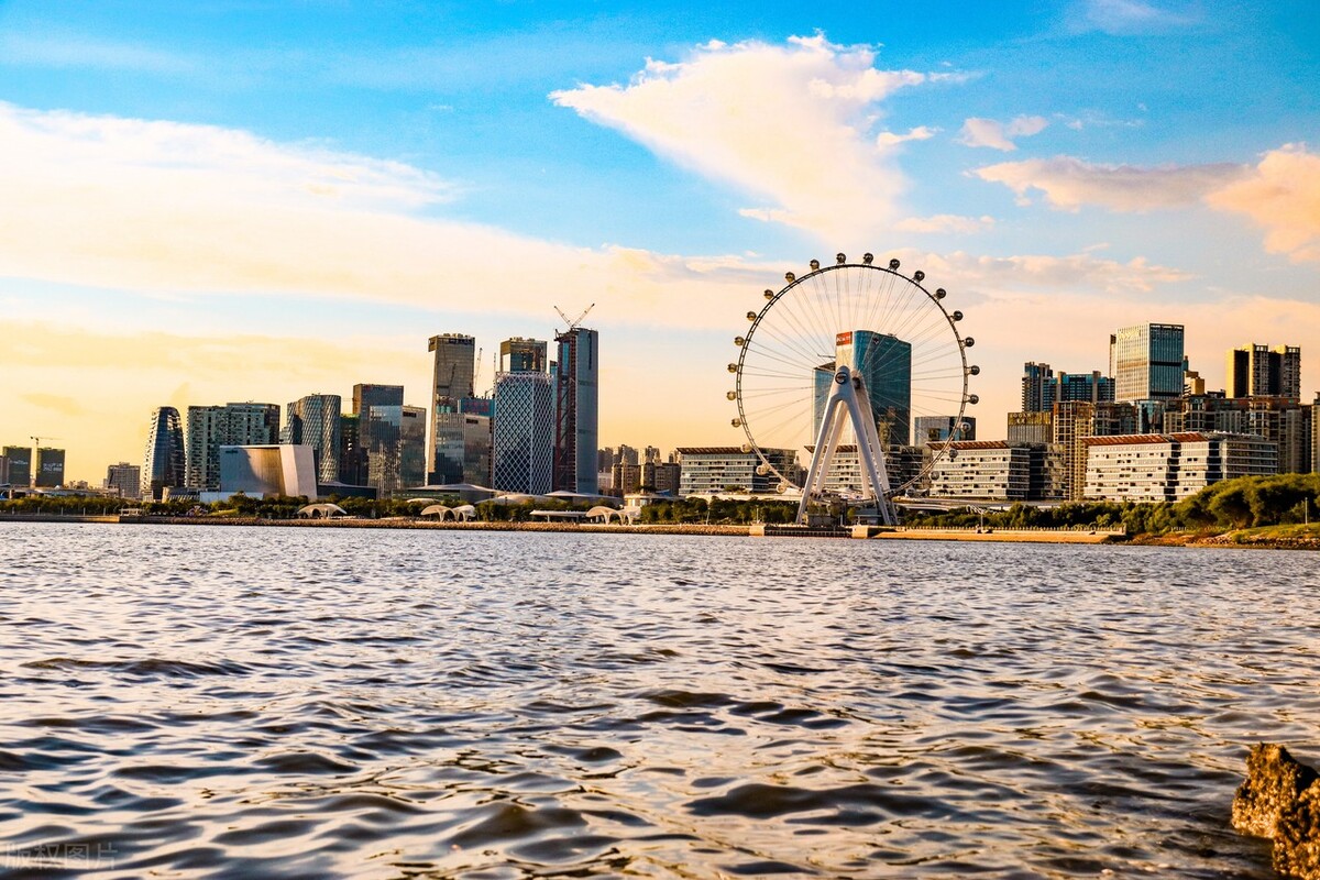 深圳租房应考虑哪些方面,装修避坑攻略深圳