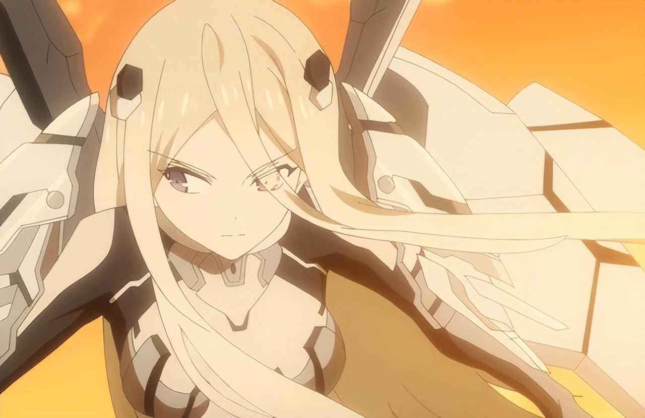 约会大作战4攻略狂三,约会大作战狂三什么时候被攻略