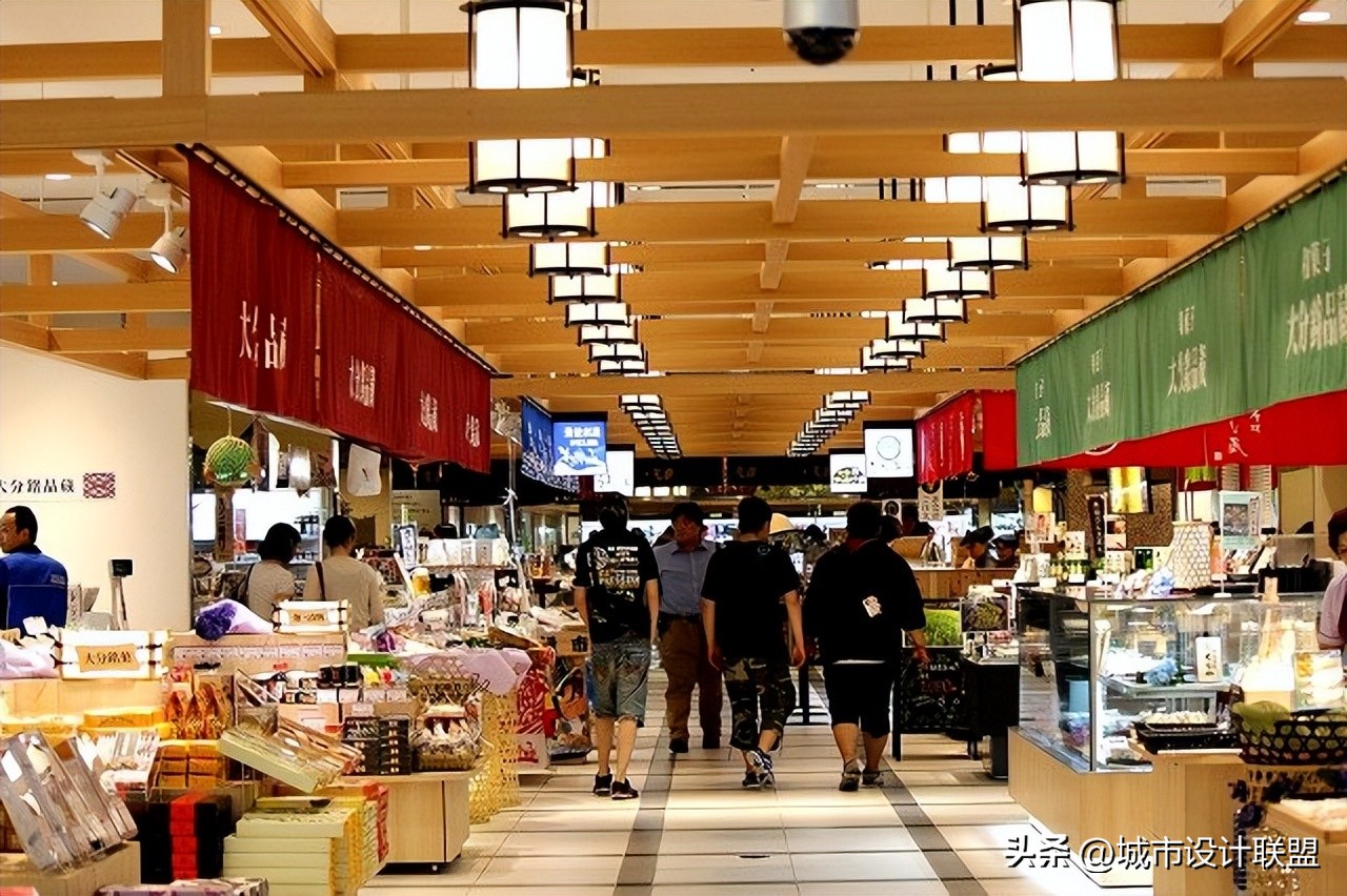 tod建筑方案,tod城市设计案例