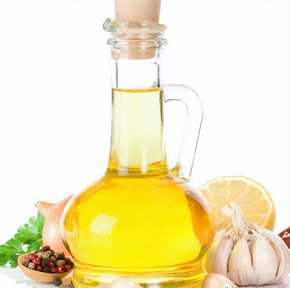 曾是皇帝*用御**，如今却无人问津，“油中软黄金”如何走向末路？