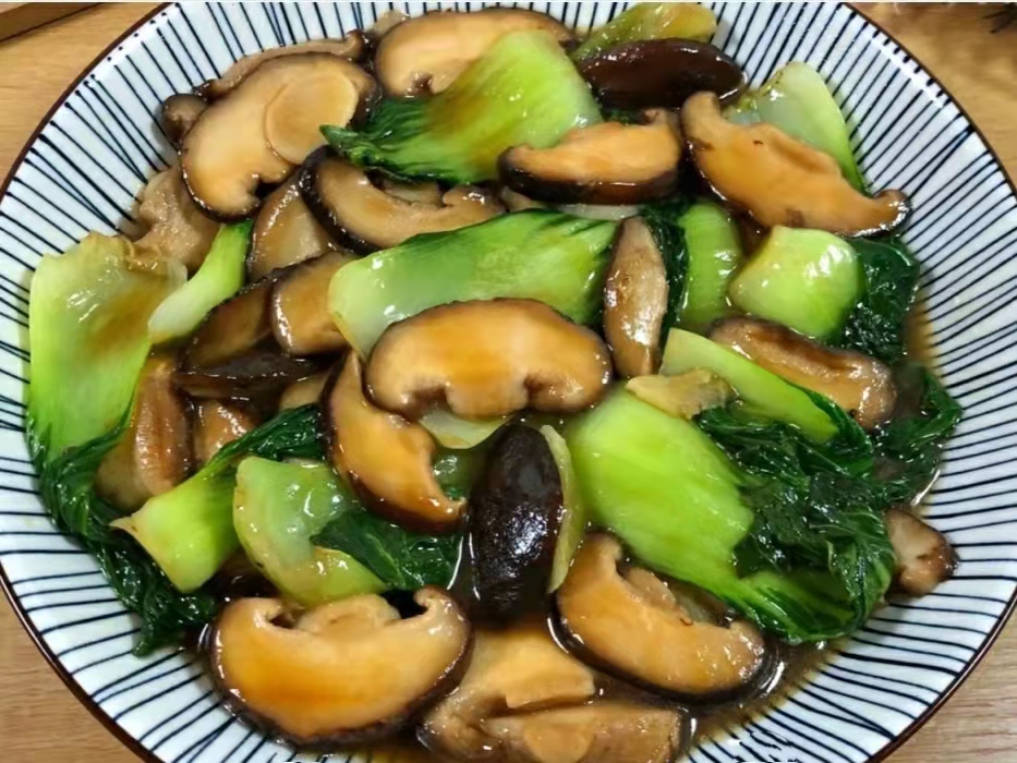 招待客人的十道家常菜菜谱,适合冬季待客的12道家常菜