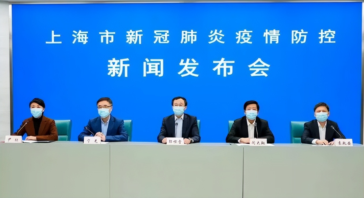 2023年放假安排来了/郑州市主城区发热门诊名单/郑州逐步告别健康码/郑州市人大常委会通过一批人事任免