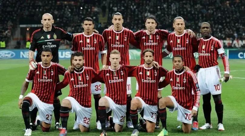 意甲ac米兰击败卡利亚里,意甲AC米兰vs尤文图斯