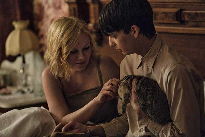 畸形爱恋引发的案件,畸形之恋引发的悲剧