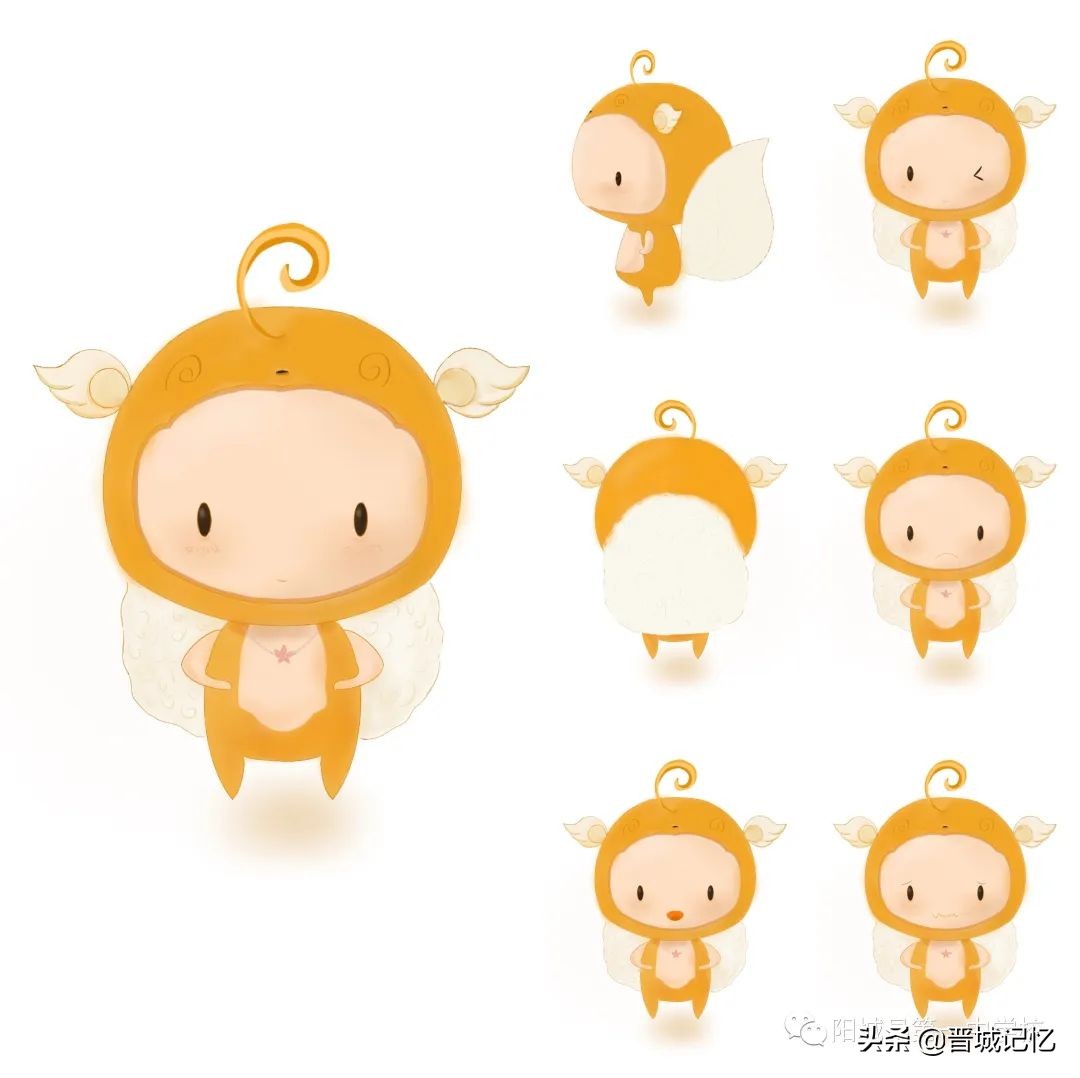 建校70周年校庆标识征集,直播阳城一中70周年校庆