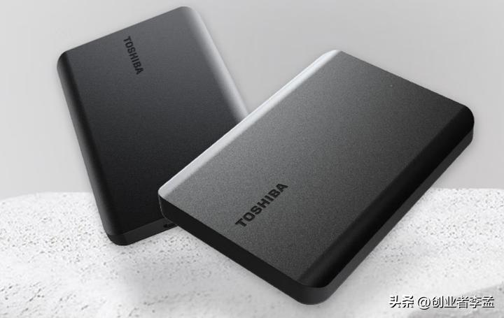 移动硬盘最重要的是什么特点,移动硬盘和光盘哪个存储数据可靠