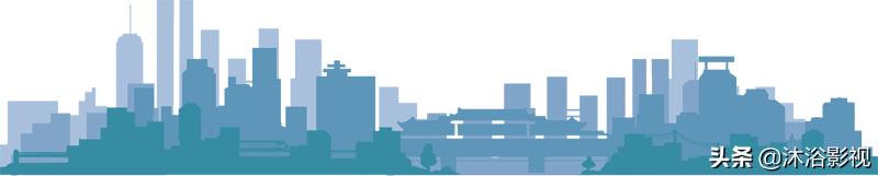 科技馆地标建筑,科技馆标志性建筑