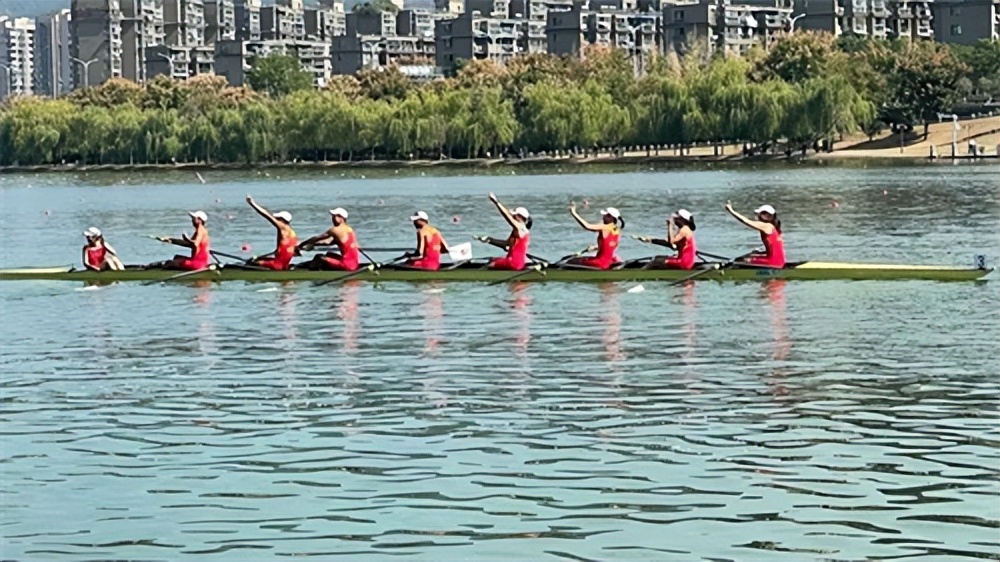 眉山车城中学49届运动会,眉山市车城中学2023运动会视频