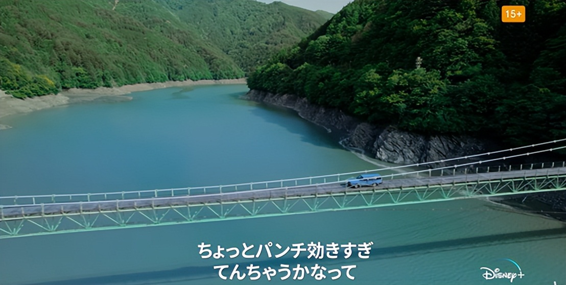 日本话题,日本话题有哪些