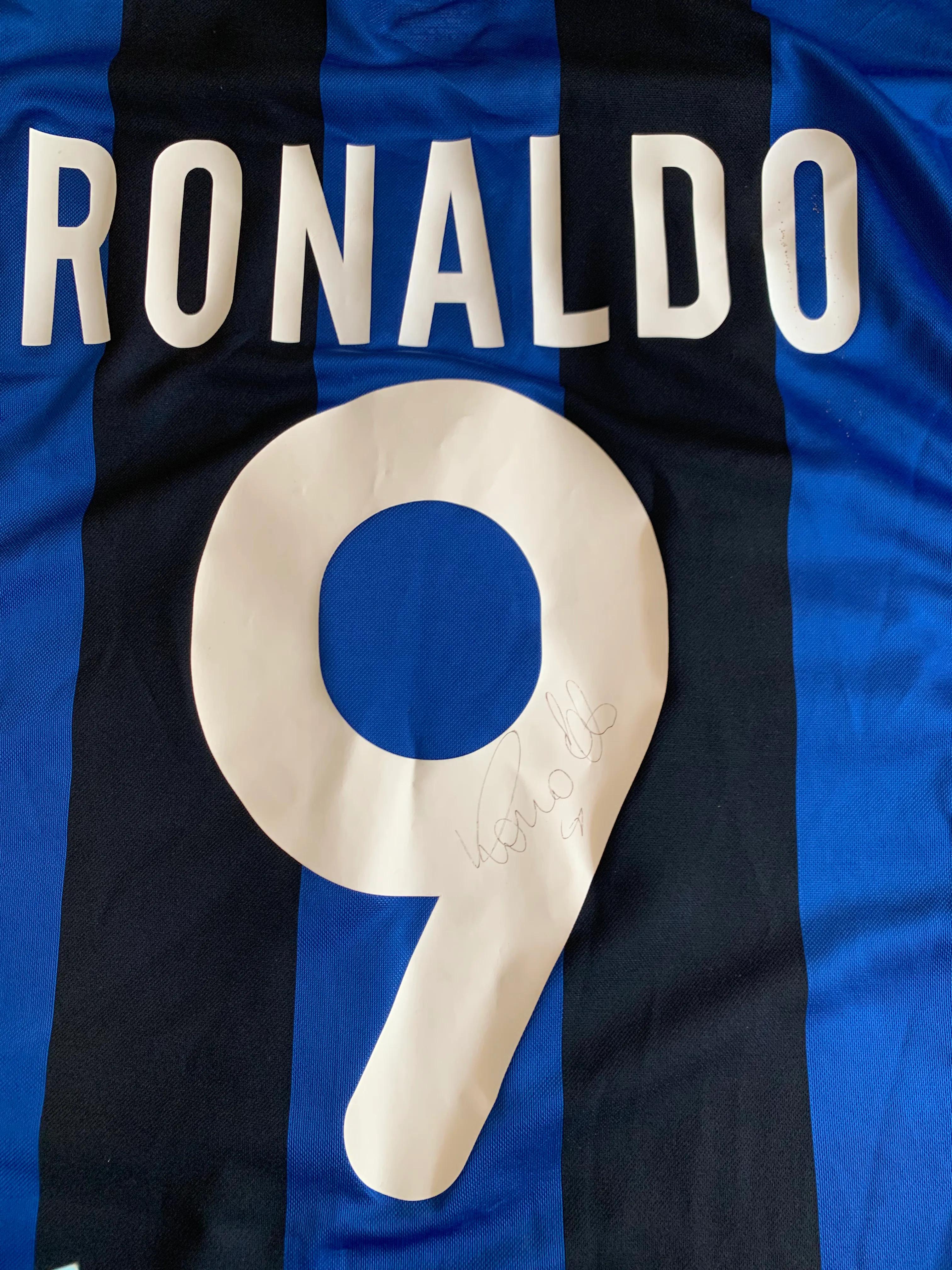 青岛怀旧,青岛足球名人