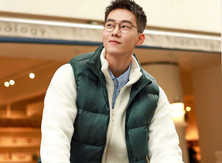 日本品牌优衣库还有什么,日本的优衣库衣服怎么样