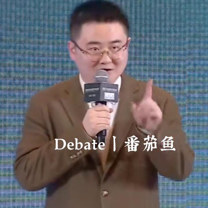 喜欢的人在你哭的时候安慰你,如果你喜欢的人难过你要怎么安慰