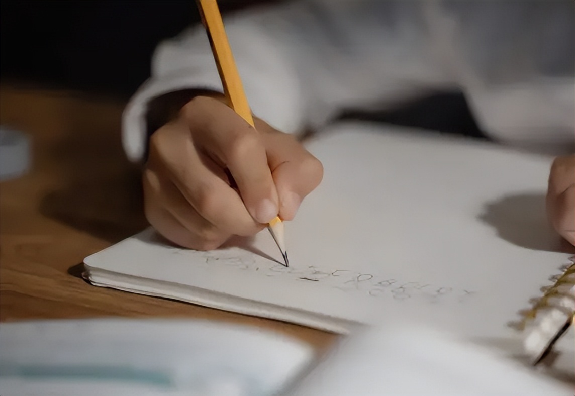 大作文论证如何以理服人,实地论证以理服人