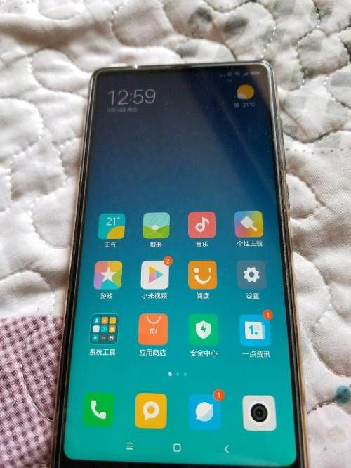 手机回收手机置换以旧换新,回收手机二手手机换新手机