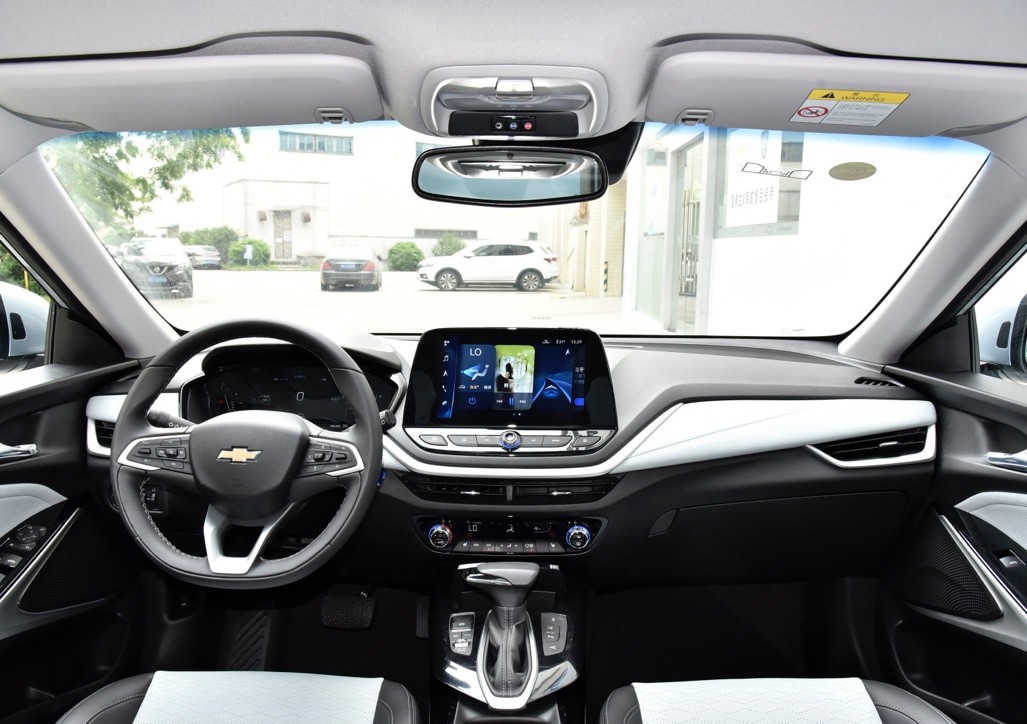 20万左右值得推荐的家用车,现在20万以内值得入手的家用车