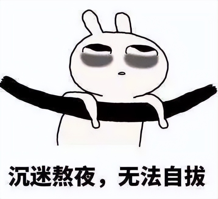 体检查出尿蛋白高是怎么回事,尿蛋白升高是一种什么病的前兆