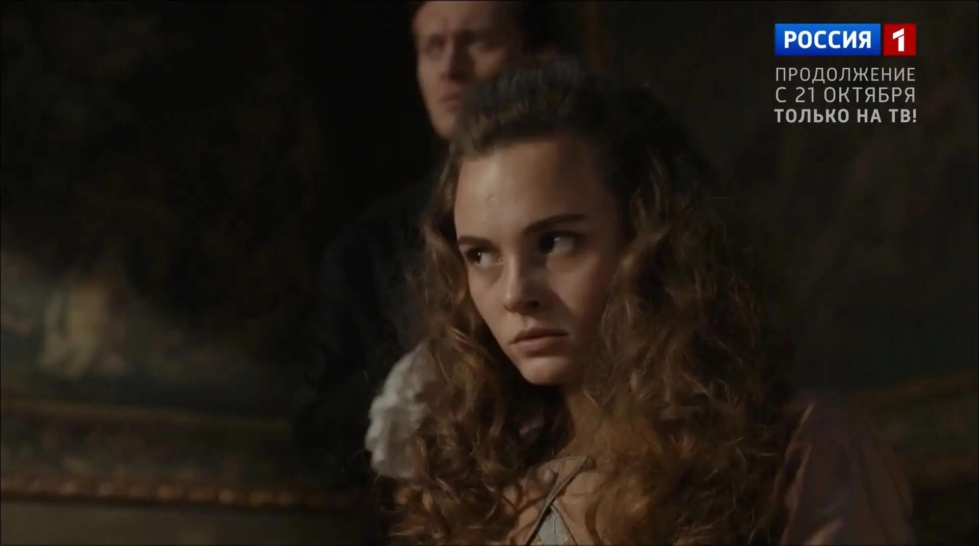 英国女王伊丽莎白一世一生回顾,终身未嫁的英国女王伊丽莎白一世