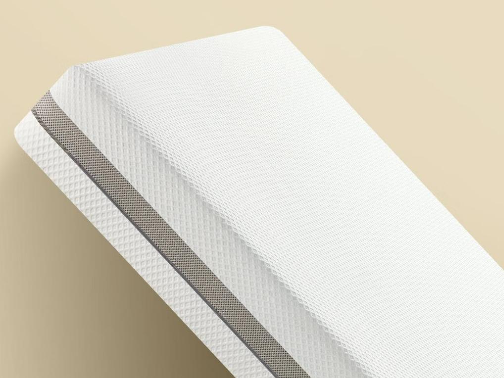 8h智能床新款,8h智能电动床旗舰店