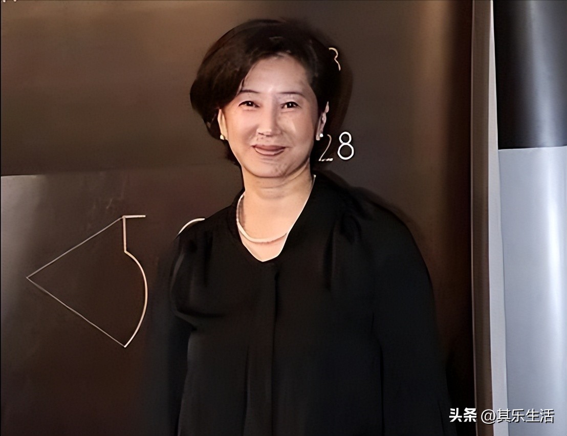 台湾台剧美人鱼,我爱美人鱼电视剧全集完整版