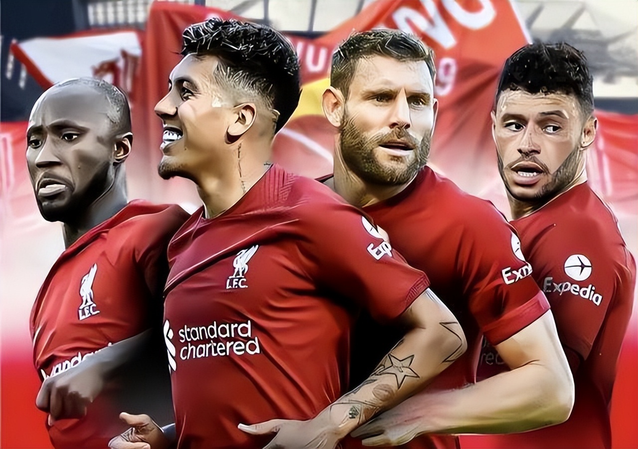 英超04-05切尔西1-0曼联录像,曼联0比2落后切尔西让c罗替补上场