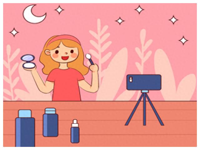 下身几乎全裸无下限!广西女子在多个地标处拍“不雅照”辣眼睛